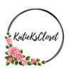 katiekscloset